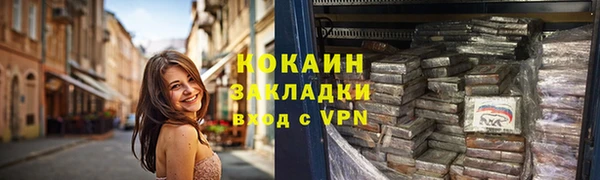 стаф Арсеньев