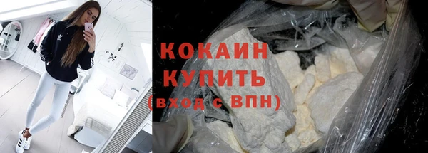 гашик Аркадак