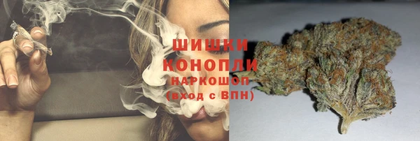 ПСИЛОЦИБИНОВЫЕ ГРИБЫ Армянск