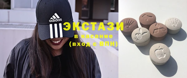 стаф Арсеньев