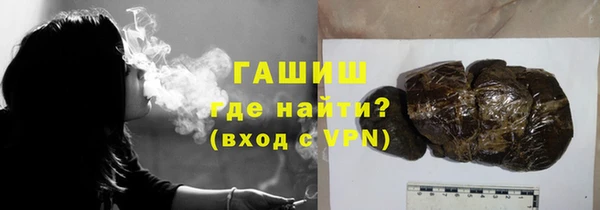 стаф Арсеньев