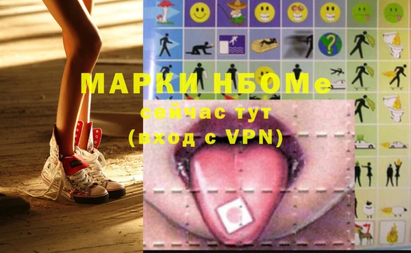 гашик Аркадак