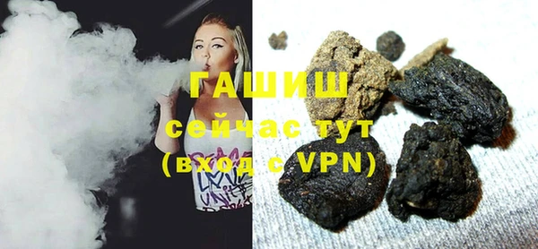 стаф Арсеньев