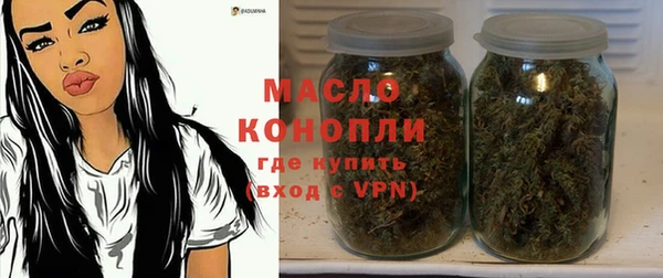 стаф Арсеньев