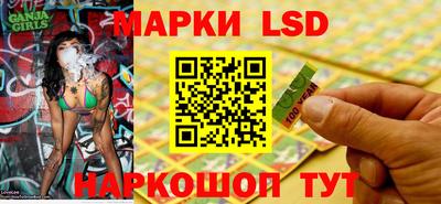 гашик Камышлов