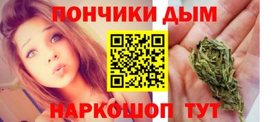 гашик Камышлов