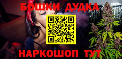 mix Ирбит