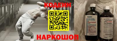гашик Камышлов