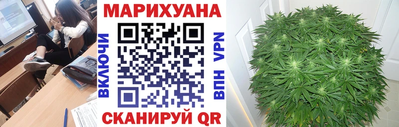 KRAKEN tor  Изобильный  Шишки марихуана сатива 