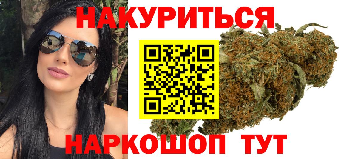 Бошки Шишки планчик Изобильный